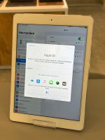  Wi-Fi+Cell Silver 32GB