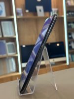 8/128GB Черный