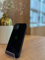  Black 128GB