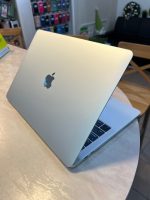  Core i5 Silver 8/256GB