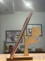  8/256GB Mystic Bronze
