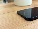  Black 128GB