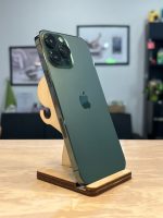  Green 128GB