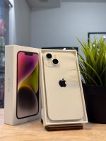  Starlight 128GB