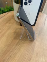  White 128GB