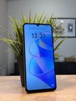  Серебристый 4-128gb