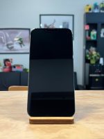  Sierra Blue 256GB