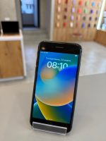  Black 64GB