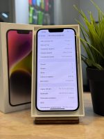  Starlight 128GB