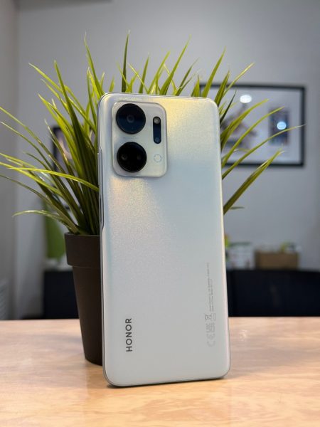  Серебристый 4-128gb