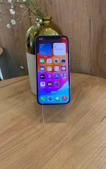  Purple 128GB