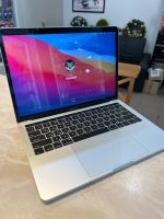  Core i5 Silver 8/256GB