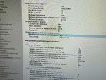  i5 1,8GHz Silver 8/128GB