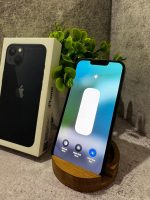  Midnight 128GB