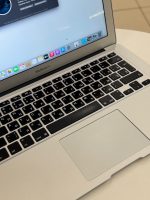  Core i5 Silver 8/128GB