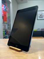  16GB Cellular Space Gray