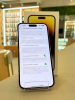  Gold 512GB