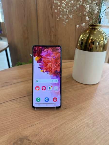  Blue 6/128GB