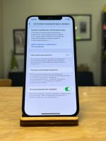  Black 64GB