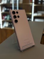  Фиолетовый 12/256GB