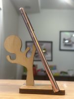  8/256GB Mystic Bronze