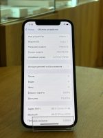  Black 128GB
