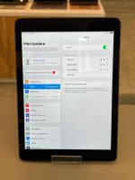  Wi-Fi+Cell Space Gray 16GB