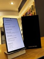  Black 12/256GB