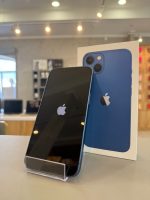  Blue 256GB