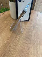  White 128GB