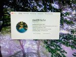  i5 1,8GHz Silver 8/128GB