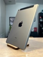  16GB Cellular Space Gray