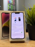  Starlight 128GB