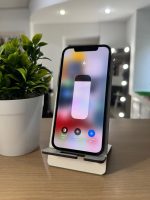  Pacific Blue 128GB