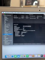  Core i5 Silver 8/128GB