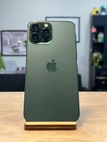  Green 128GB