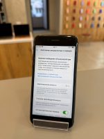  Black 64GB