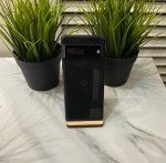  128Gb Black