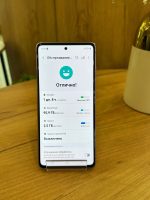  Розовый 6/128GB