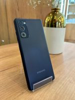 Blue 6/128GB