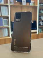 8/128GB Черный