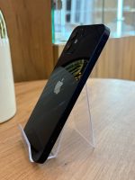  Black 128GB