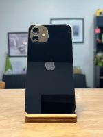  Black 64GB