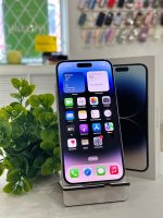  Silver 256GB