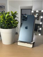  Pacific Blue 128GB
