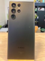  Black 12/256GB