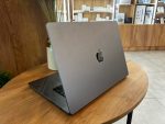  M1 Pro 16/512GB Space Gray