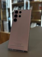  Фиолетовый 12/256GB