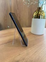  Blue 6/128GB