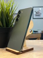  8/256GB Green